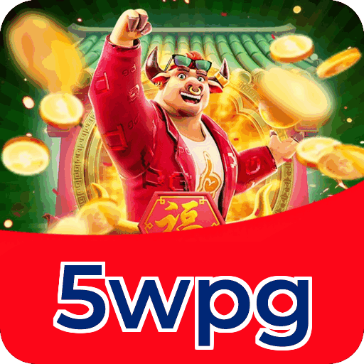 Métodos de pagamento aceitos na 5wpg