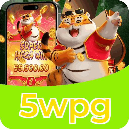 Fortune Rabbit - Slot Fortune series