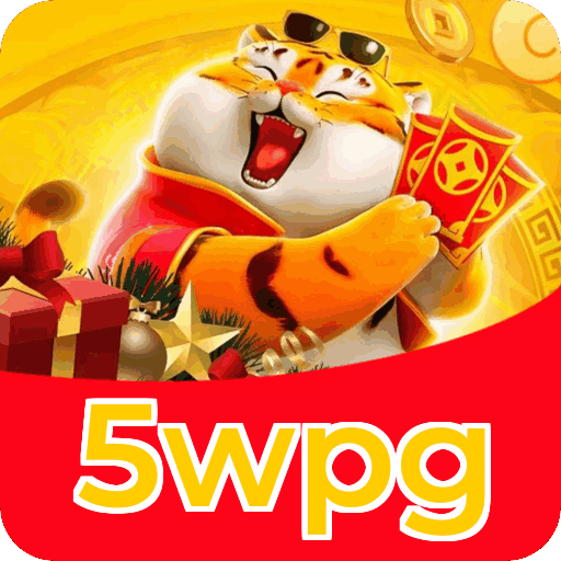 Maria Santos acumulou R$ 850K no Blackjack