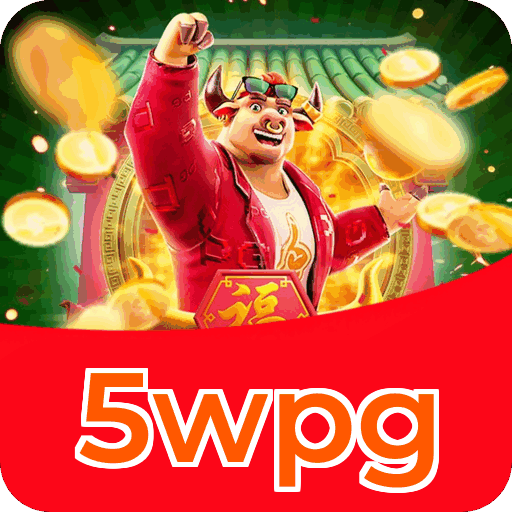 Promoções exclusivas no Facebook