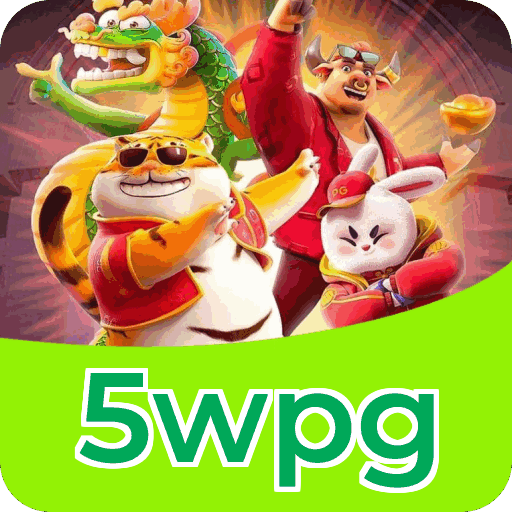 Mahjong Ways Slot - PG Soft