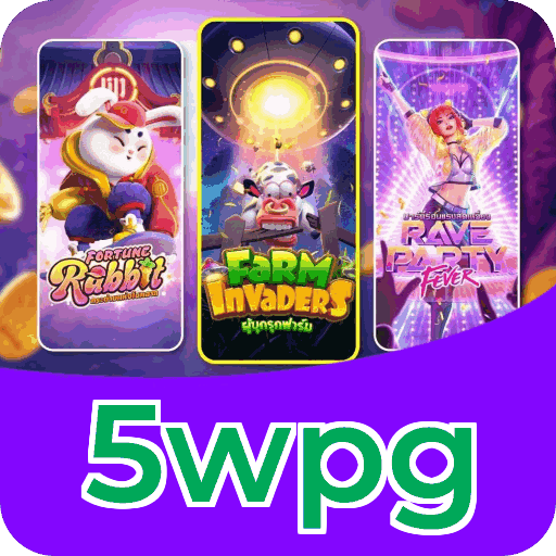 Interface do cassino ao vivo