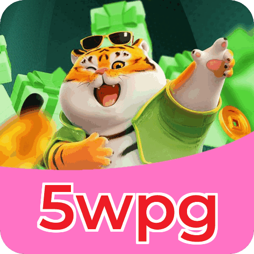 Fortune Dragon - Jogo temático asiático