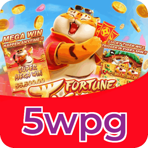 Sweet Bonanza - Slot popular com multiplicadores