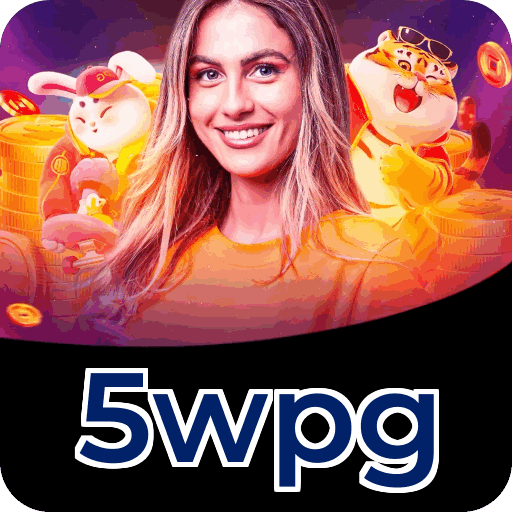 Apostas esportivas ao vivo na 5wpg