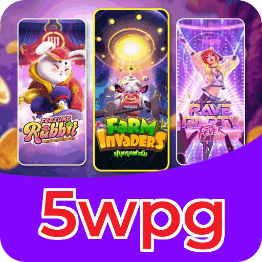 Telegram Promoções