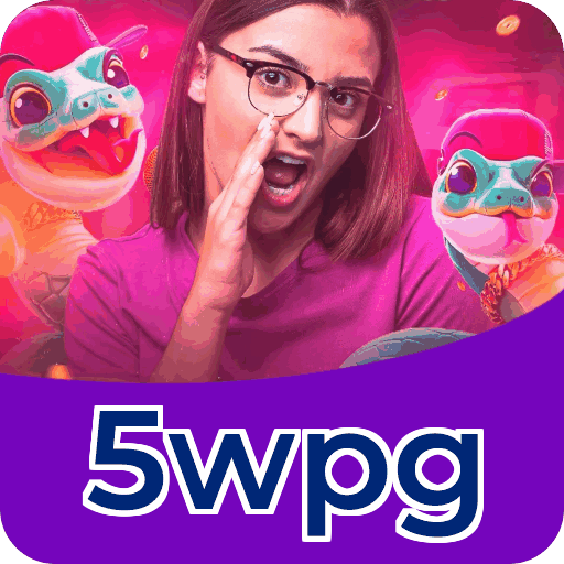 Pagamentos e segurança no app