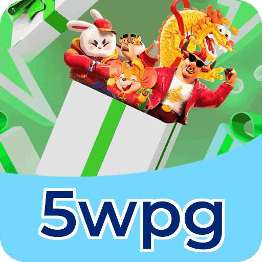 Slots Premium da PG Soft na 5wpg