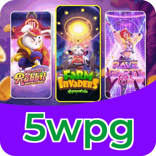 Dicas para ganhar na 5wpg