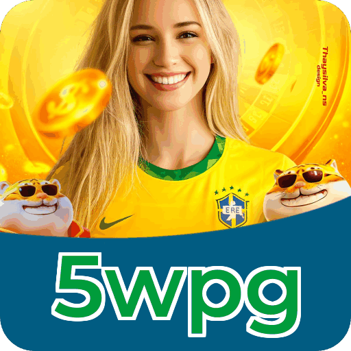 Instalação Android 5wpg