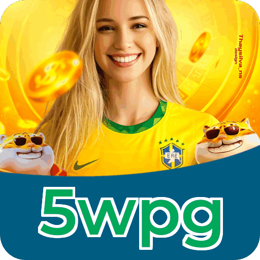 Equipe de suporte ao cliente da 5wpg