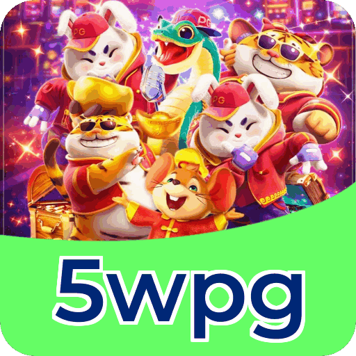 Roleta ao vivo Evolution Gaming com múltiplas câmeras