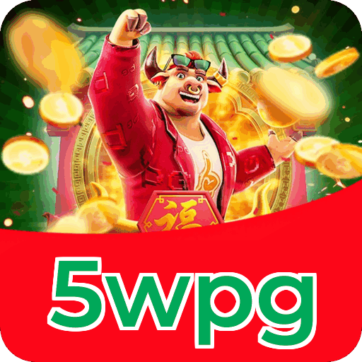 Termos e condições