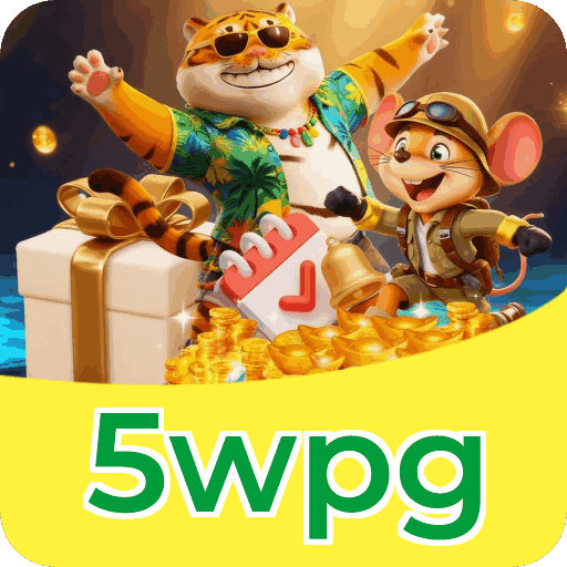 Gates of Olympus - Slot Pragmatic Play