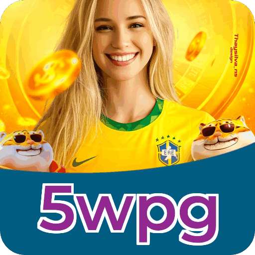 Poker variations - Texas Hold'em e Caribbean Stud