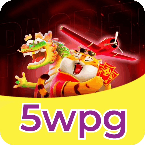 Jogos mobile otimizados