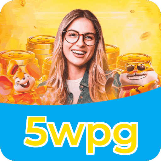 Comunidade ativa no Facebook