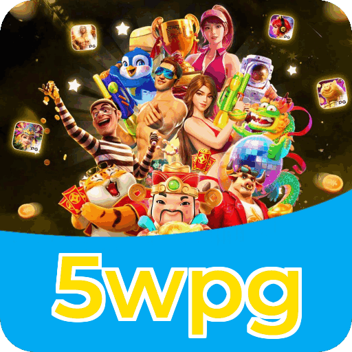 Cassino ao vivo com dealers reais da Evolution Gaming