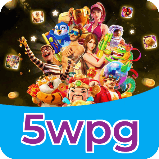 Streaming 4K no cassino ao vivo da 5wpg